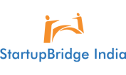 Startup Bridge India Blog