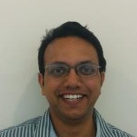 ThiyagaRajan M(Rajan)