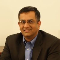Doc Vaidhyanathan