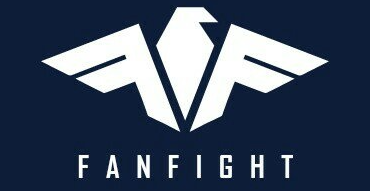 A23 (formerly FanFight) A23 (formerly FanFight)