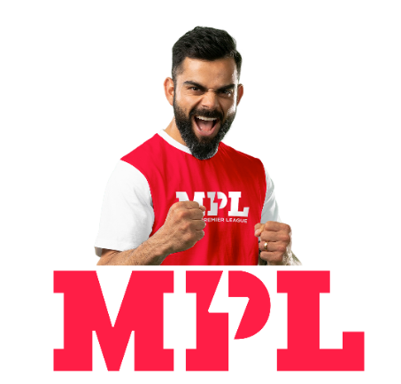 MPL (Mobile Premier League) MPL (Mobile Premier League)