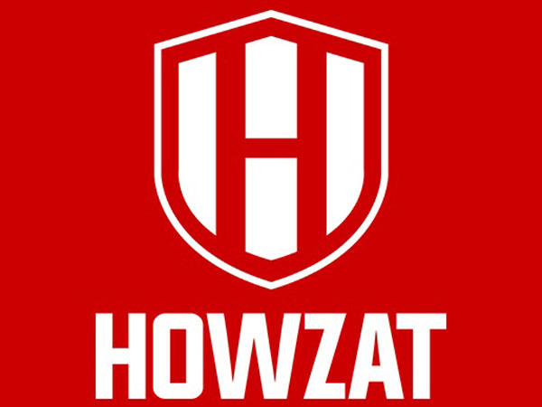 Howzat Fantasy App Howzat Fantasy App