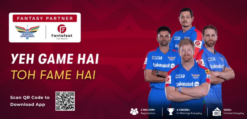 Fantafeat opinion trading app Fantafeat opinion trading app