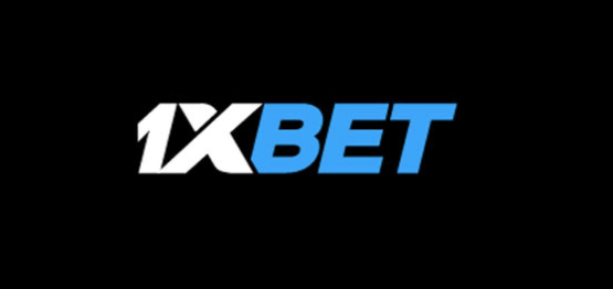 1xBet 