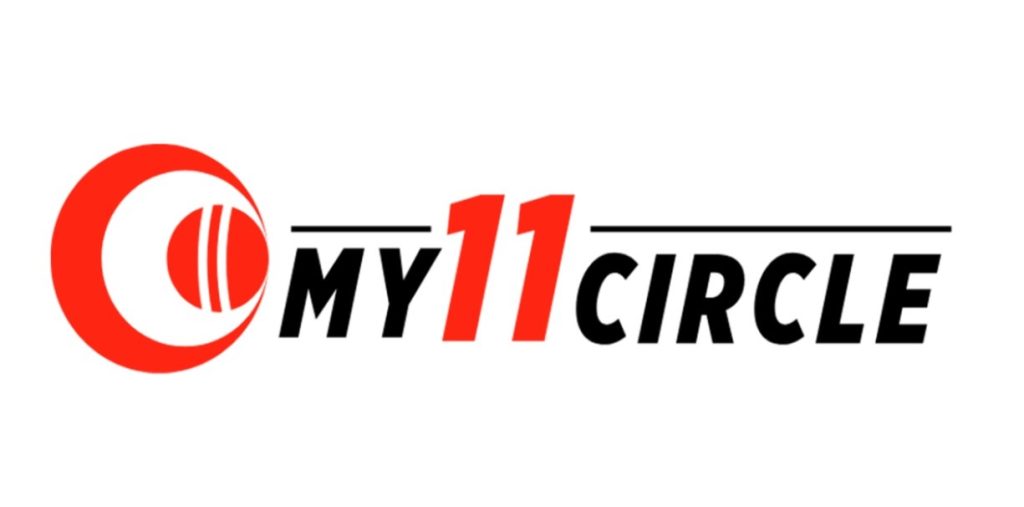 My11Circle My11Circle