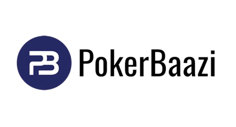 PokerBaazi (Nazara Tech’s Moonshine) PokerBaazi (Nazara Tech’s Moonshine)