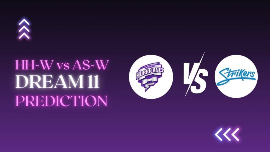 hb-w-vs-as-w-dream11-prediction