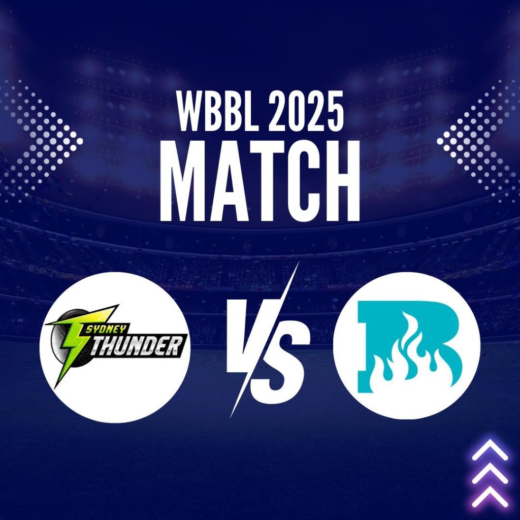 ST-w-vs-BH-w-WBBL-match ST-w-vs-BH-w-WBBL-match
