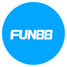 Fun88