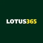 Lotus 365