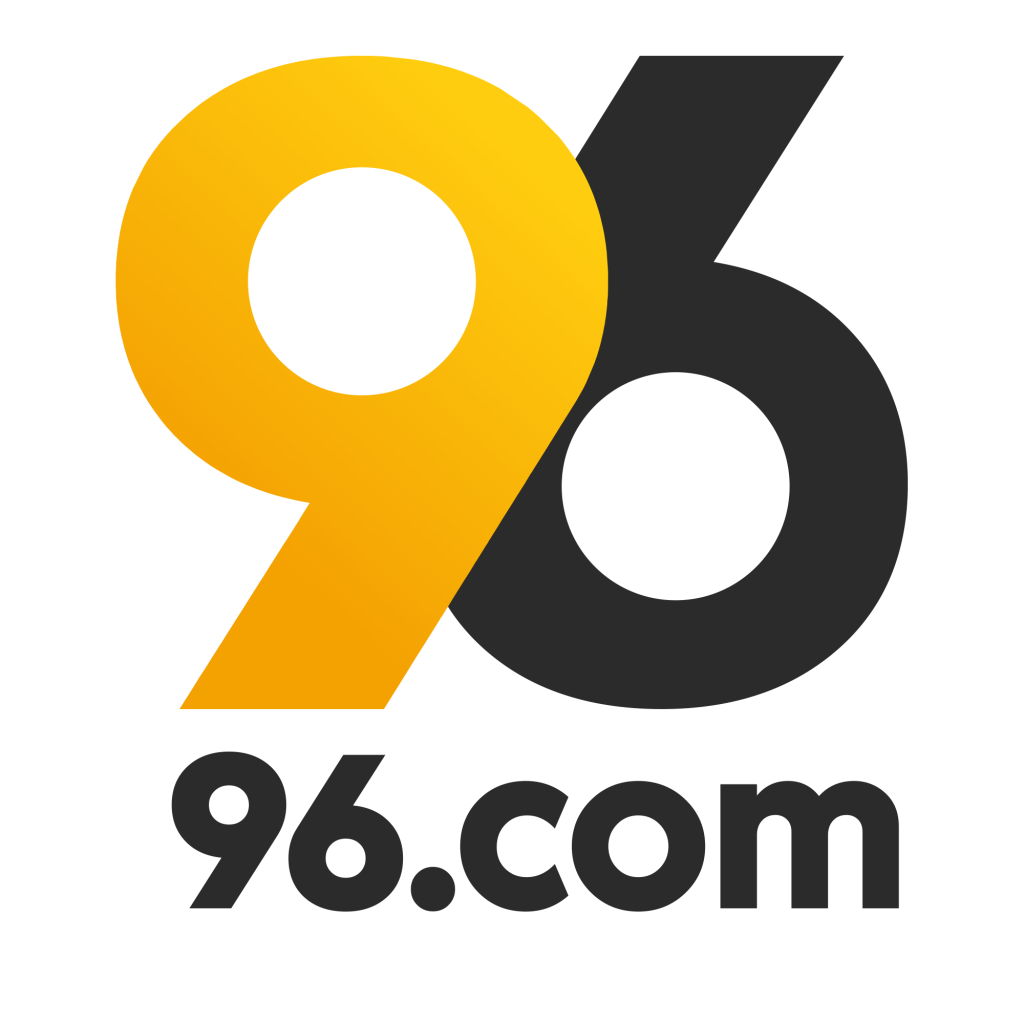 96.com-logo